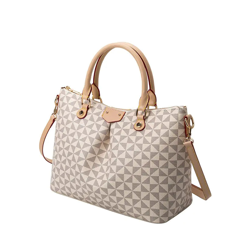 Luxury Women's Bag