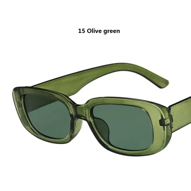 Trending Sunglasses