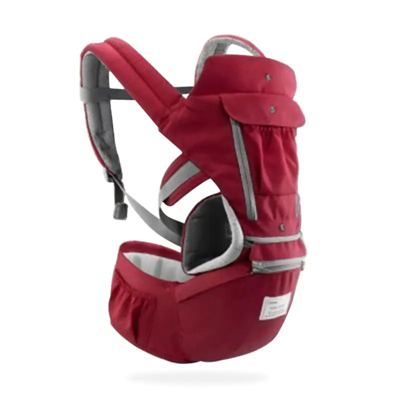 New Nordic Baby Carrier