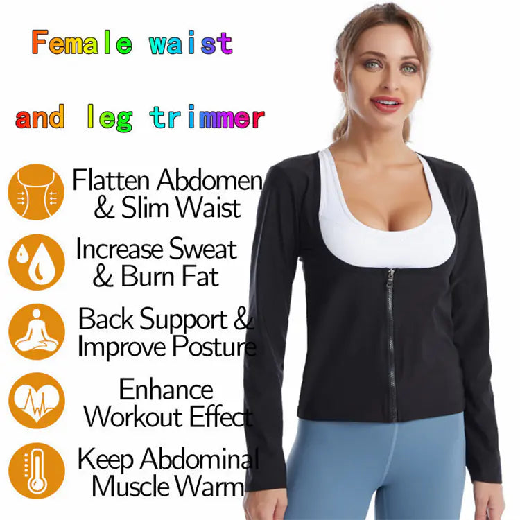 New women's breast support yoga wear sports fitness wear