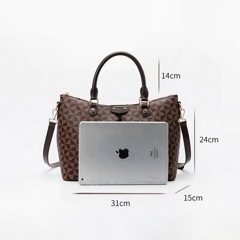 Luxury Women's Bag