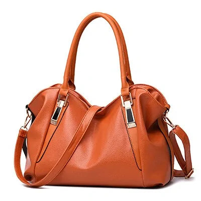 Fashion Handbags