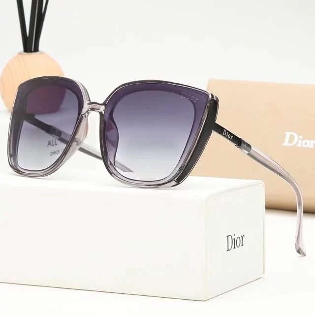 Luxury Sunglasses