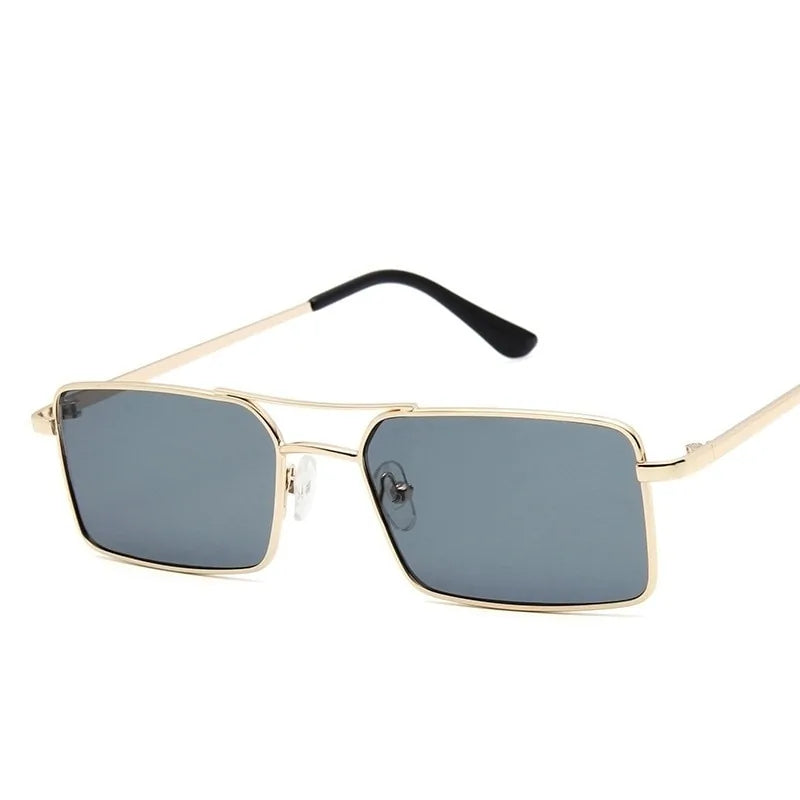 Classic Retro Sunglasses