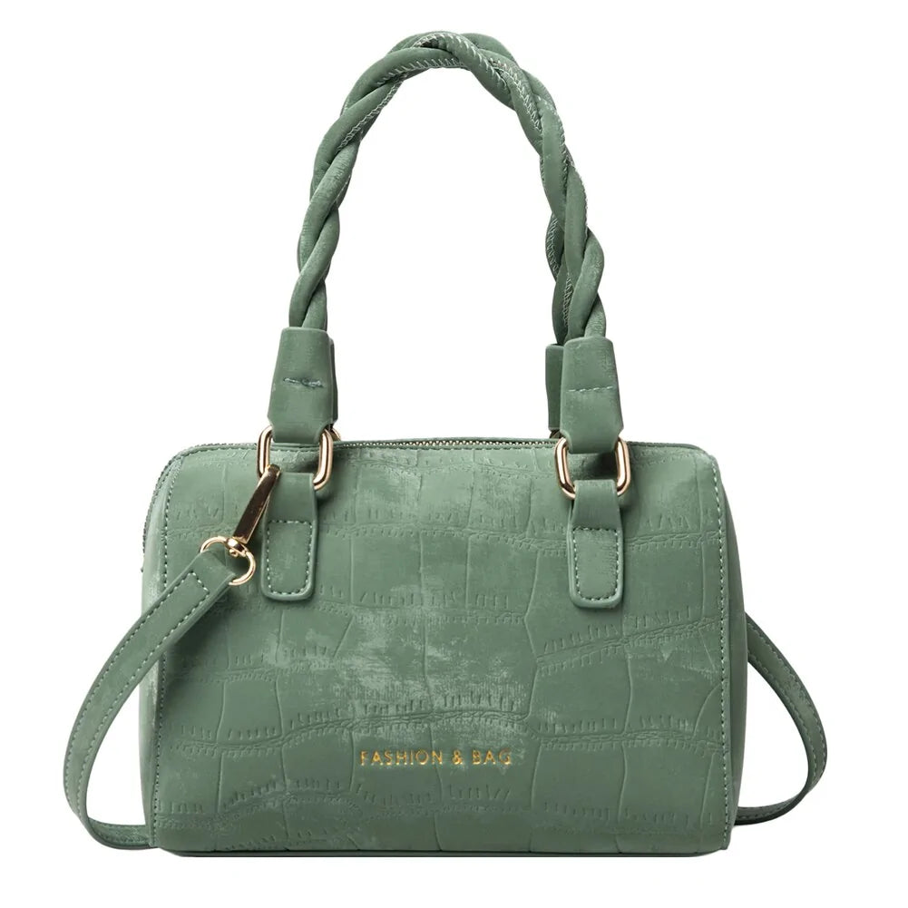 Lady Elegant Handbags