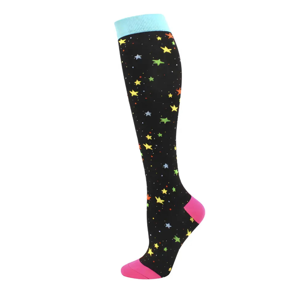 Compression Socks