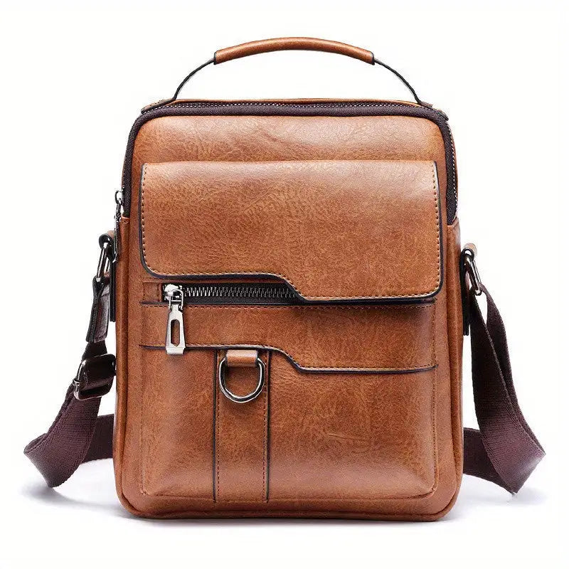 Men's Bag