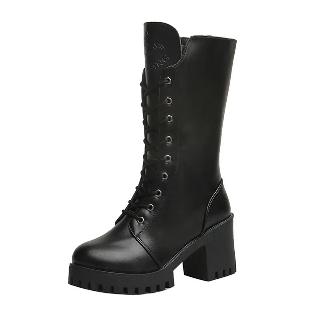 Winter Boots for Women