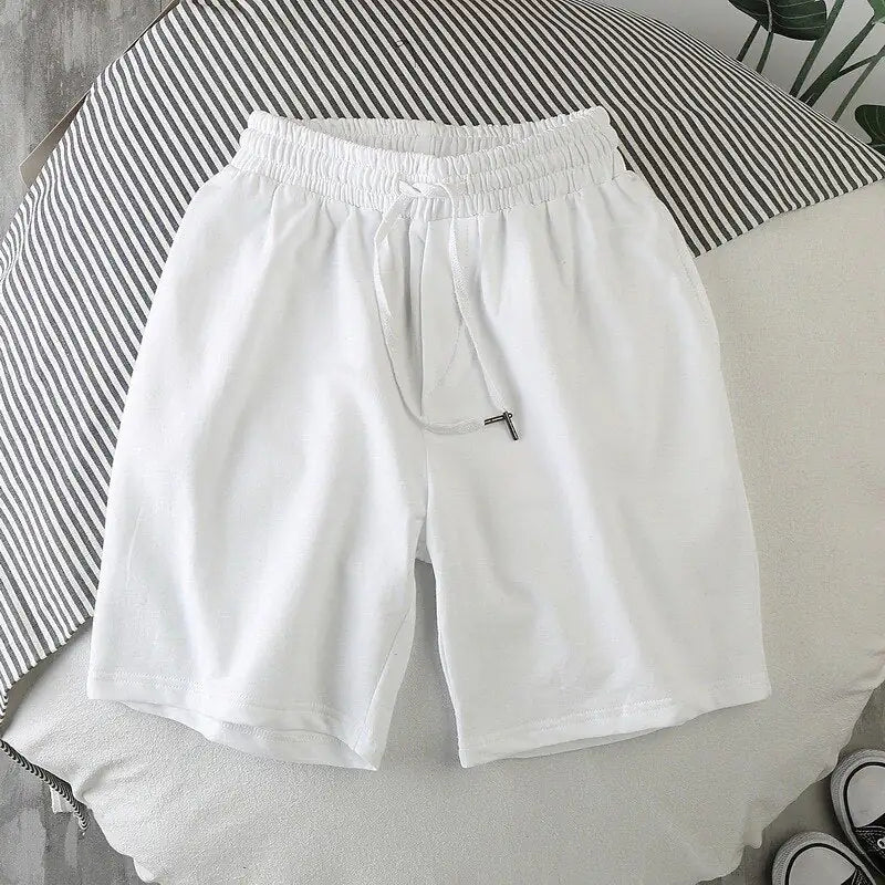 Urban Motion Everyday Shorts