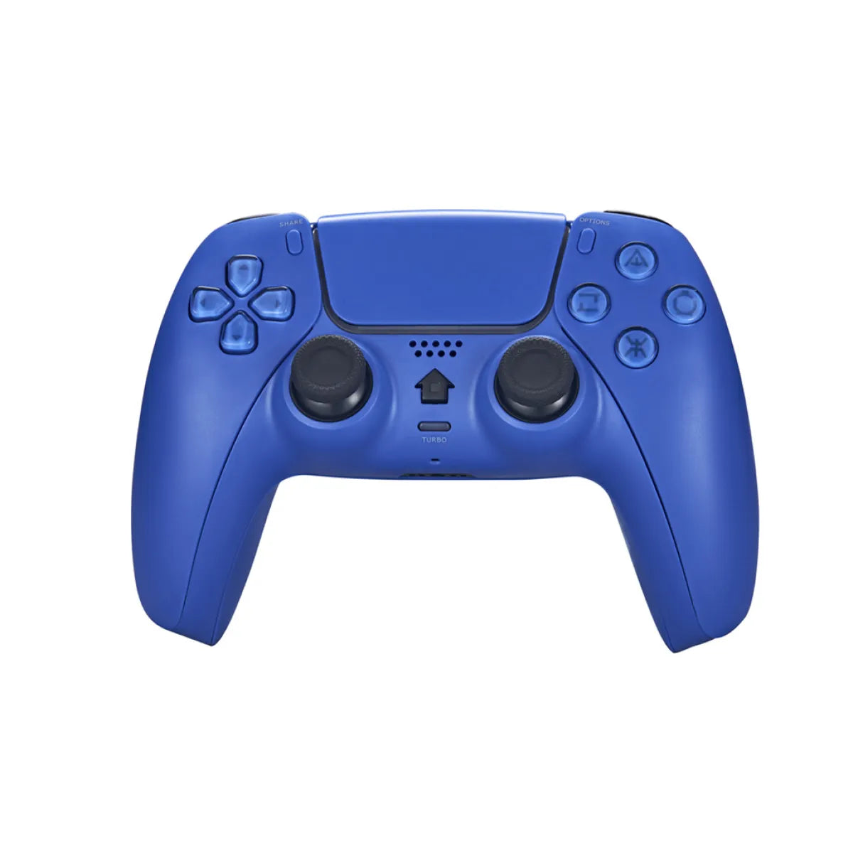 Compatible Wireless Controller for PS3/PS2/PC/Android/iOS