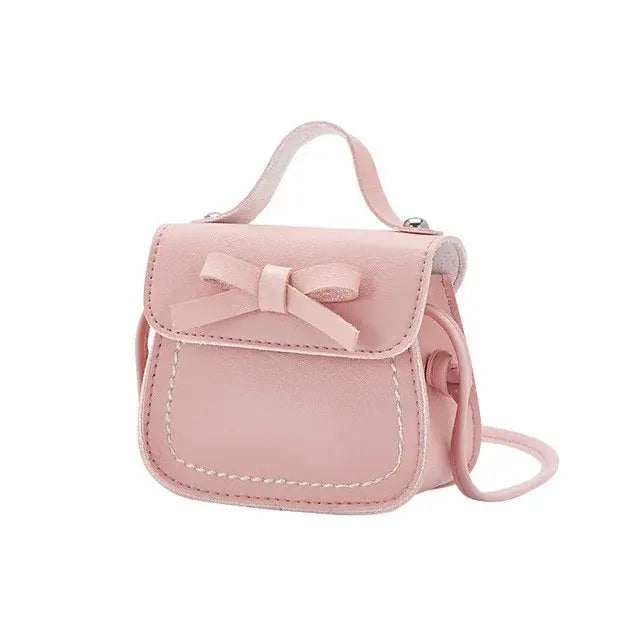 Charming Mini Handbag