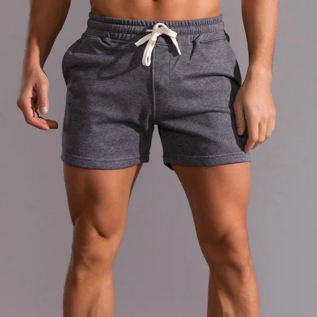 Hot Casual Shorts for Men