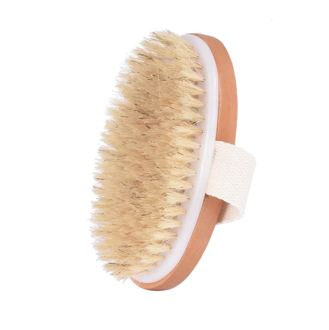 Multipurpose Cleaning Brush