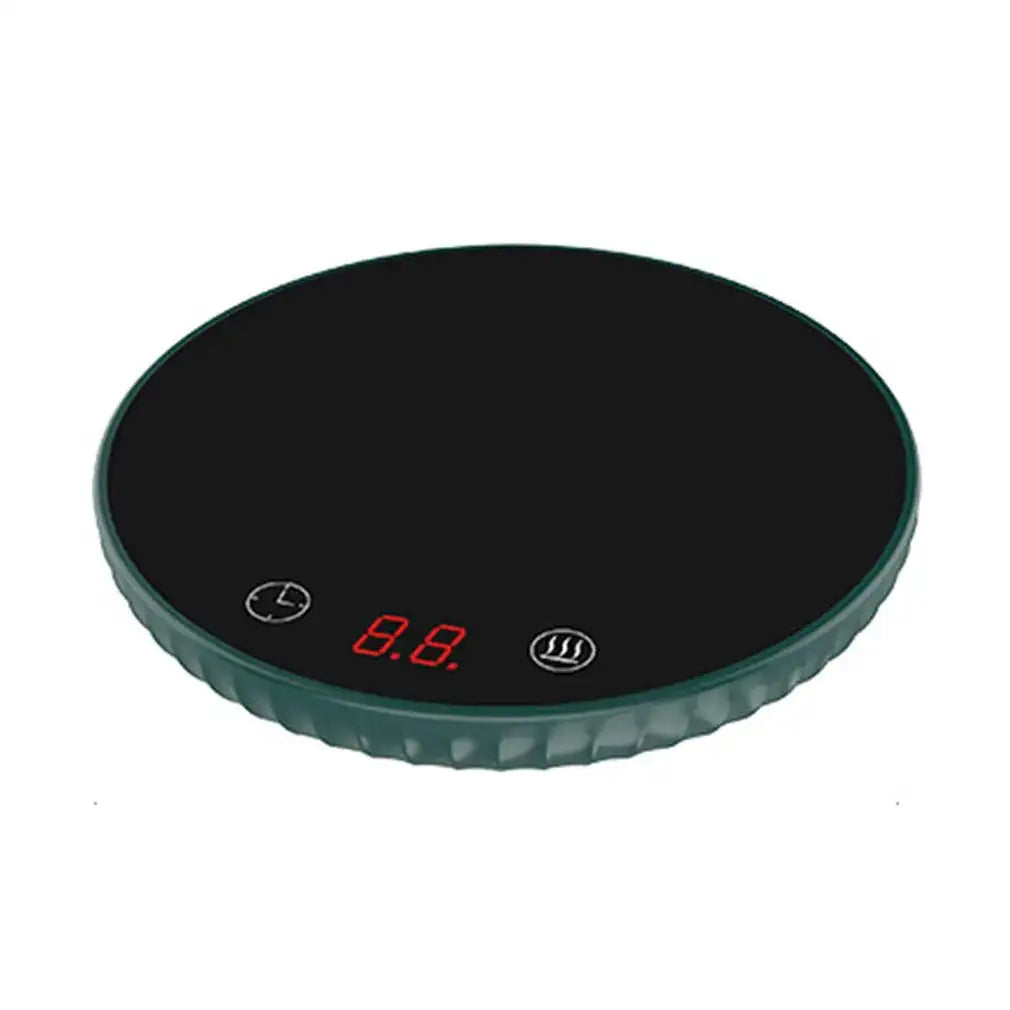 Mini Portable USB Cup Heater