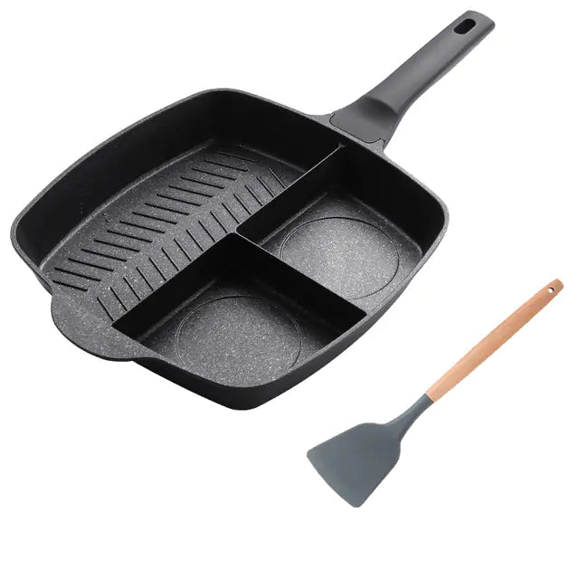 Non-Stick Frying Pan