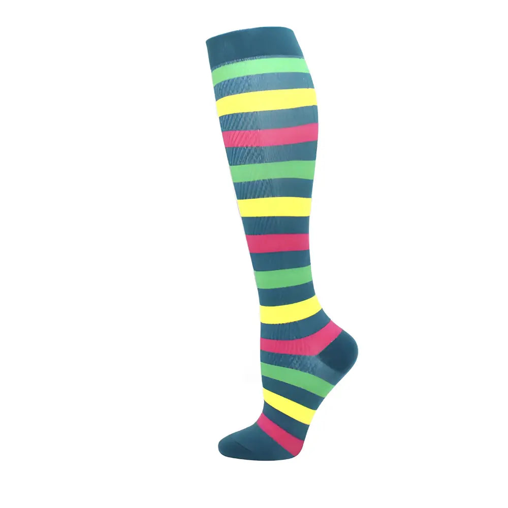 Compression Socks