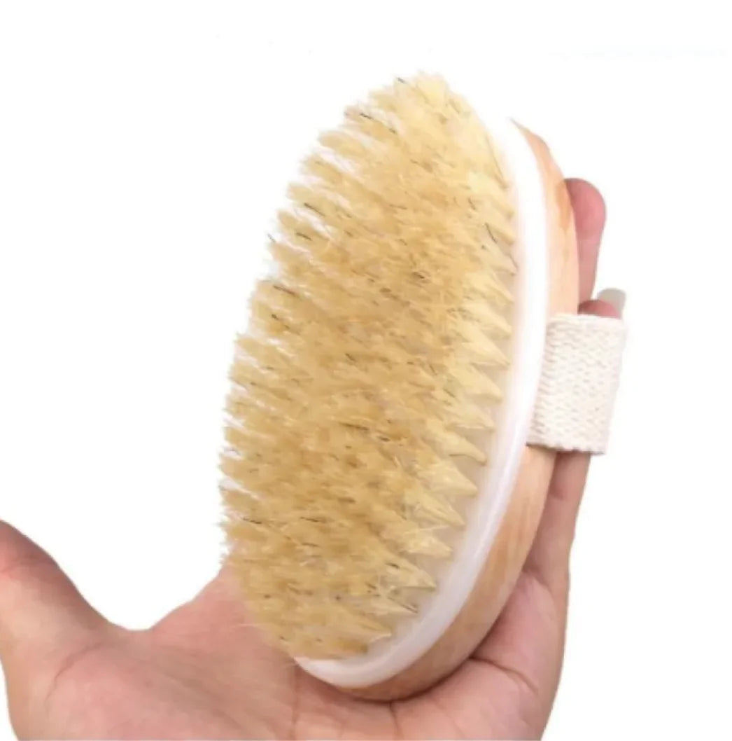 Multipurpose Cleaning Brush