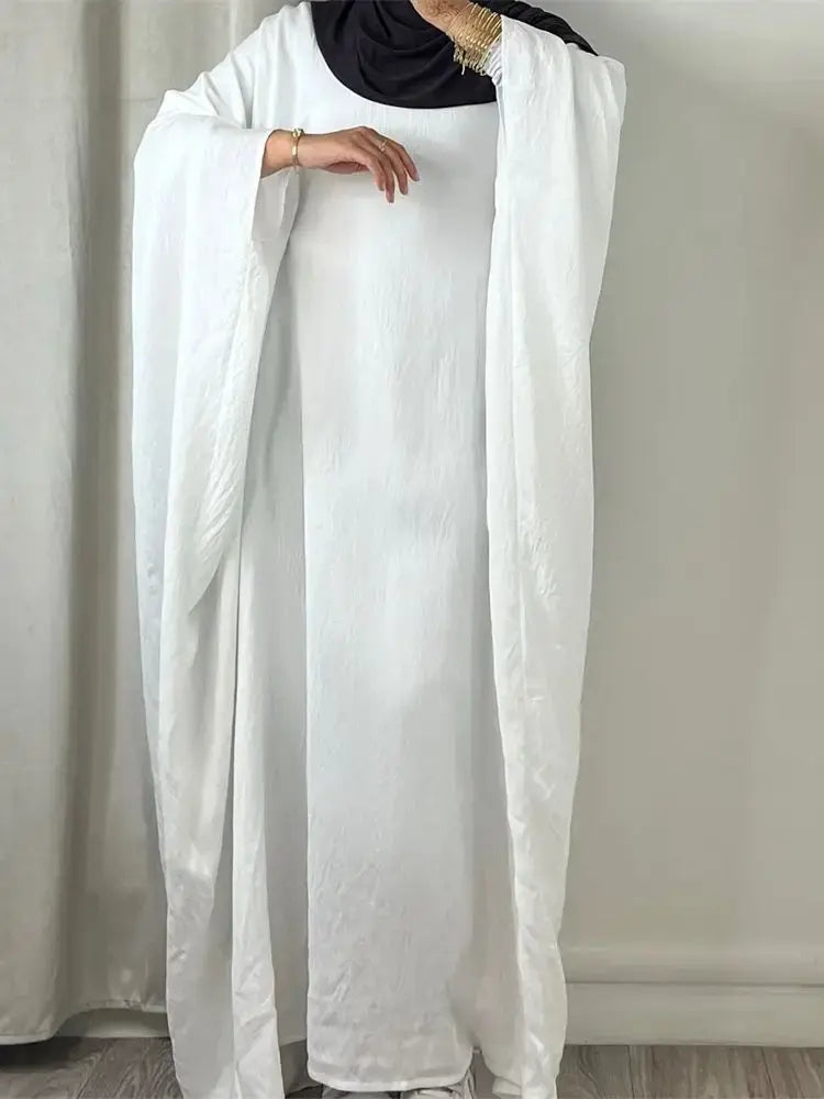 Muslim Prayer Dress for Women