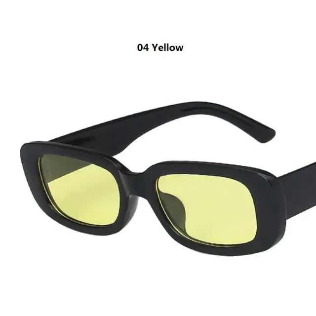 Trending Sunglasses