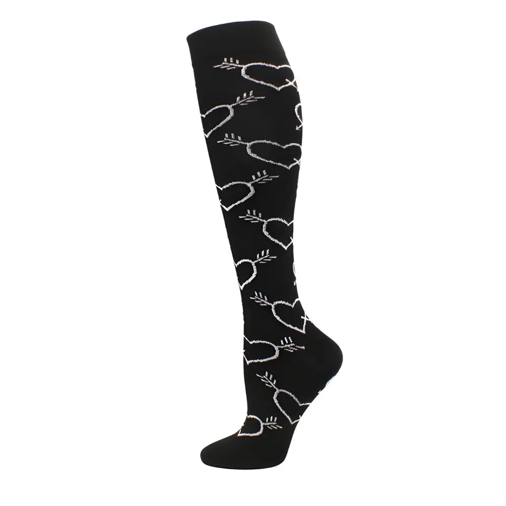 Compression Socks