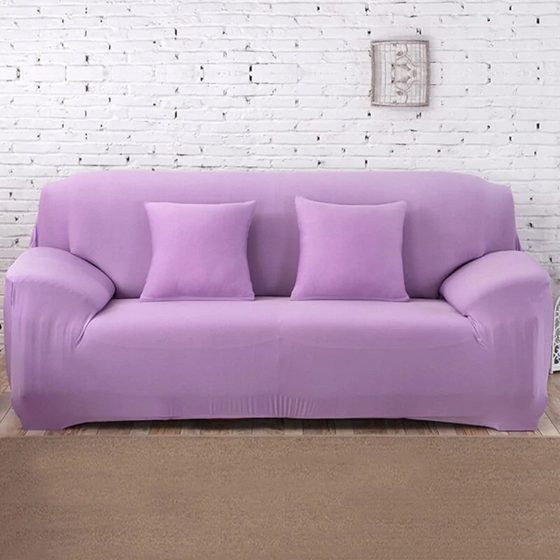 Sofa Covers