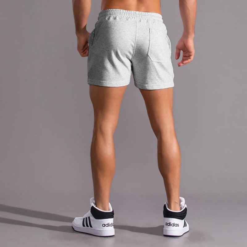 Hot Casual Shorts for Men