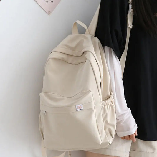 Female Bag