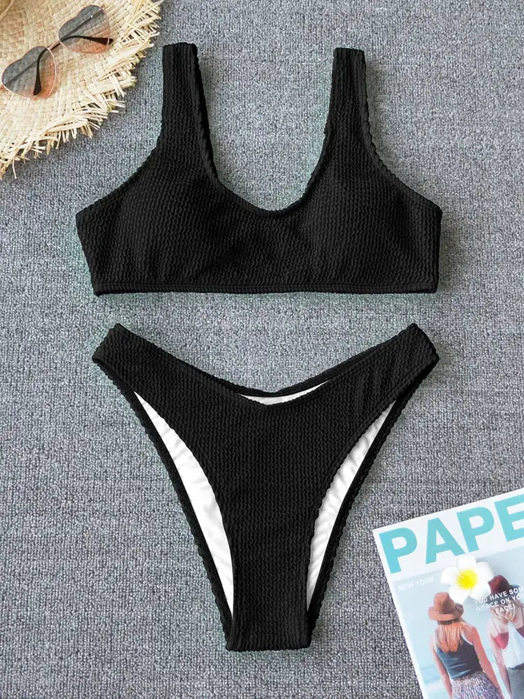 Swimming Suits Brazilian Bikini