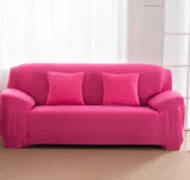 Sofa Covers