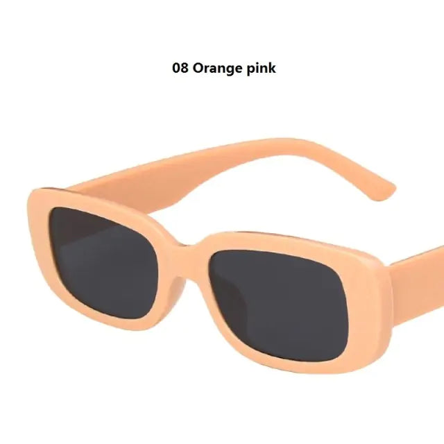 Trending Sunglasses