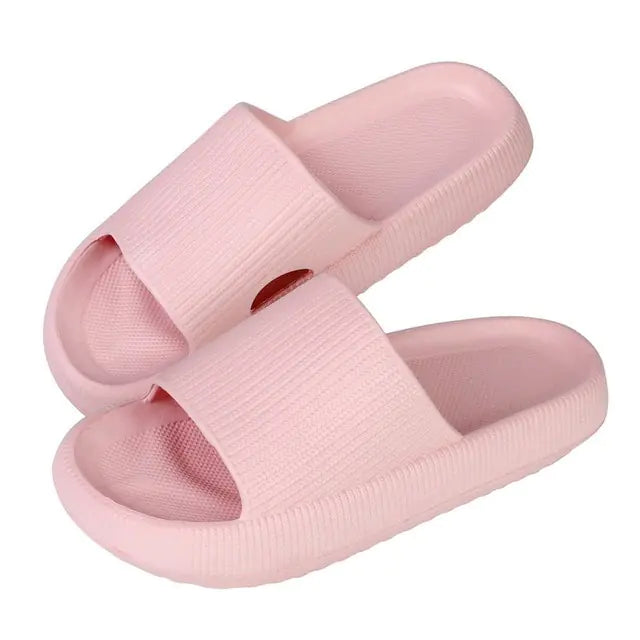 Men Slippers