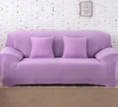 Sofa Covers