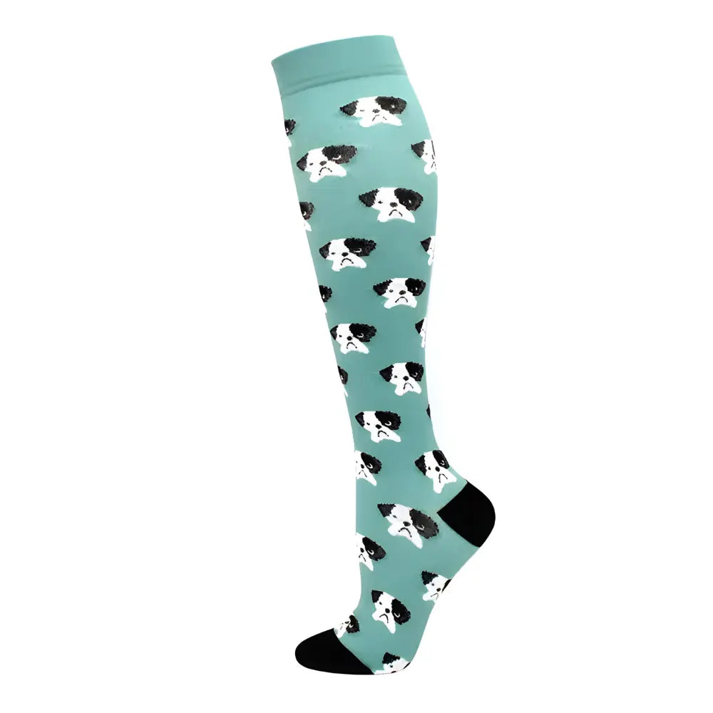 Compression Socks