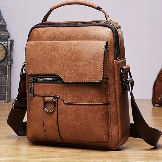 Men's Bag