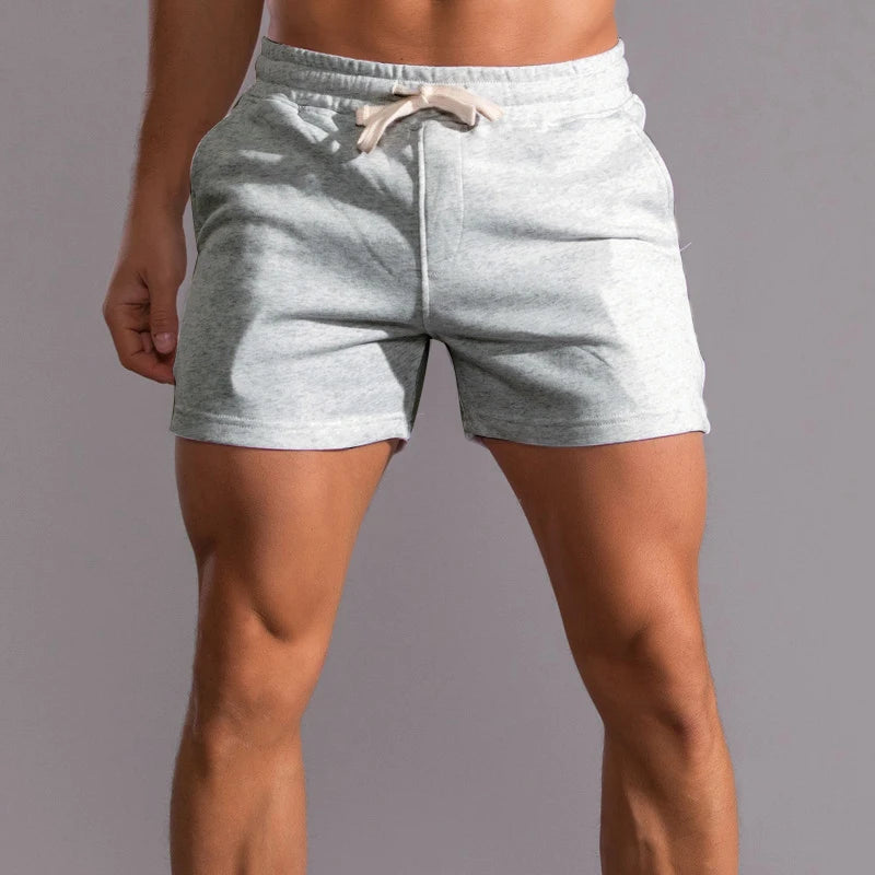 Hot Casual Shorts for Men