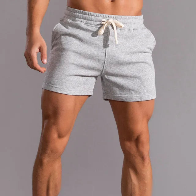 Hot Casual Shorts for Men