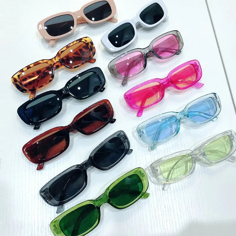 Trending Sunglasses