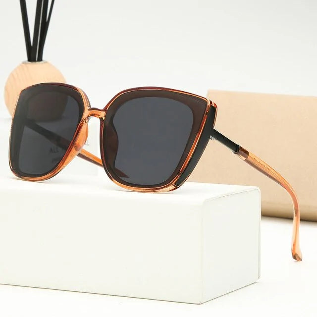 Luxury Sunglasses