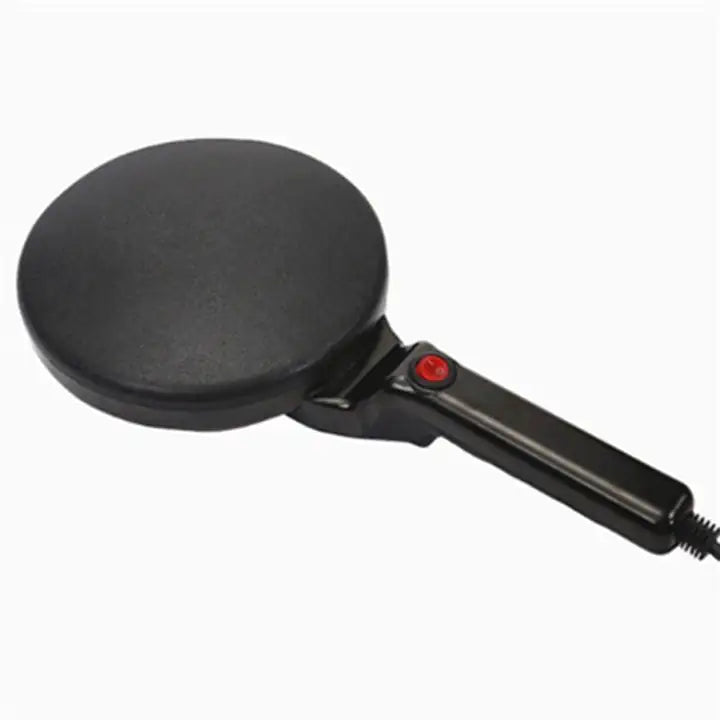 Electric Crepe Maker