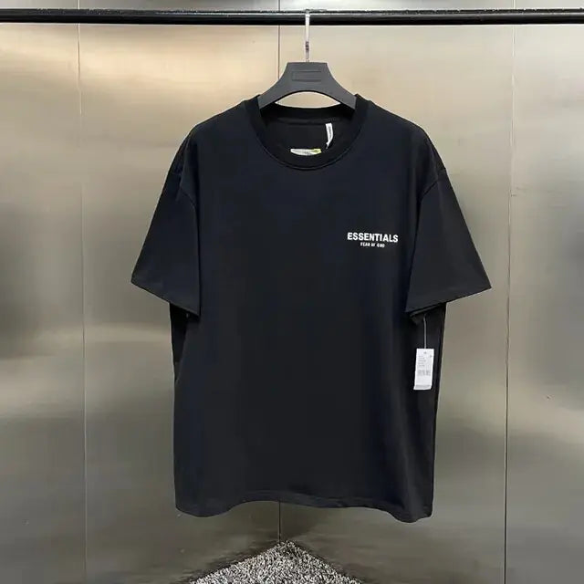 Essentials T-Shirt