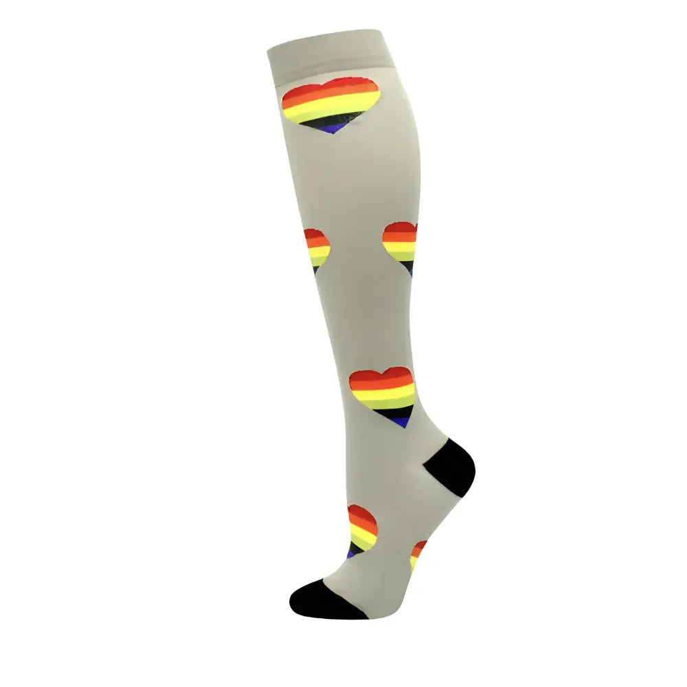 Compression Socks