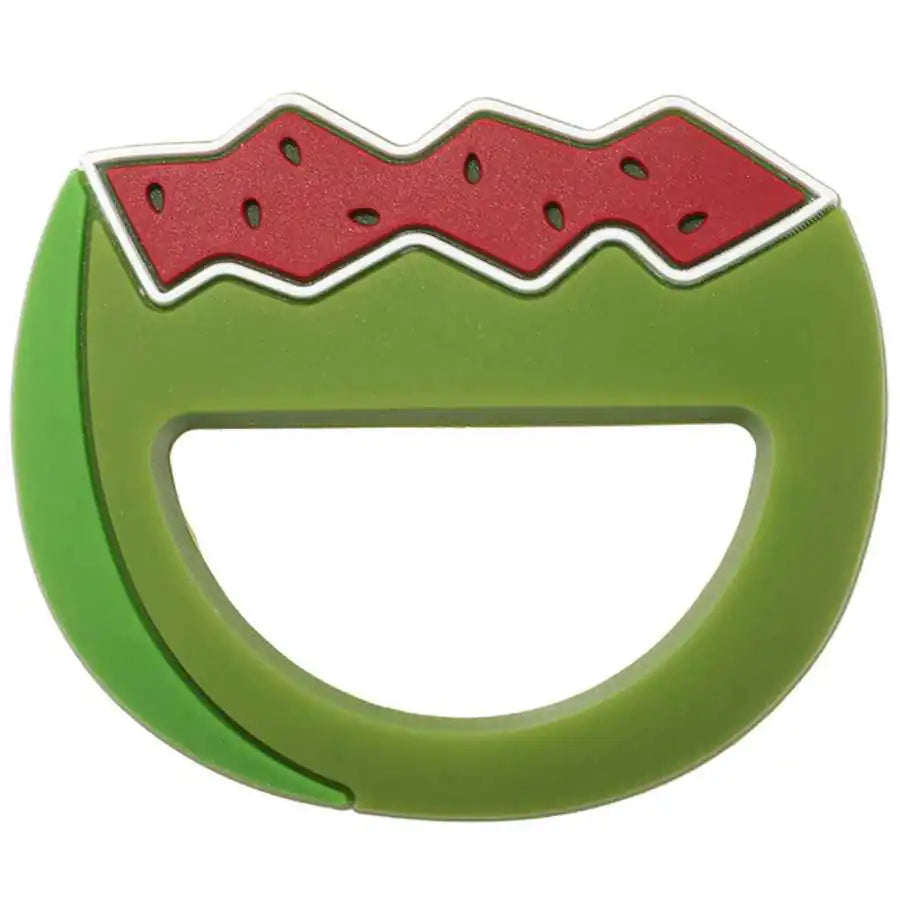 Baby Teething Rings