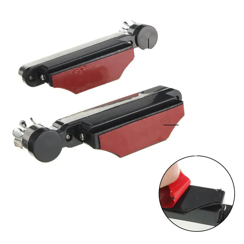 Car LED Wind Lights