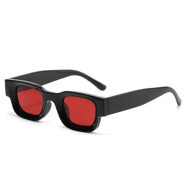 Small Polarized Sunglasses