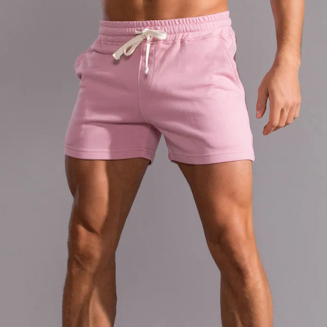 Hot Casual Shorts for Men