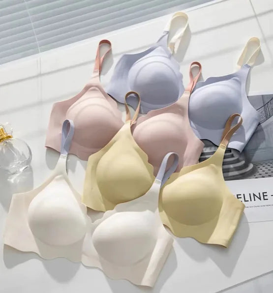 Women's Bra Sets