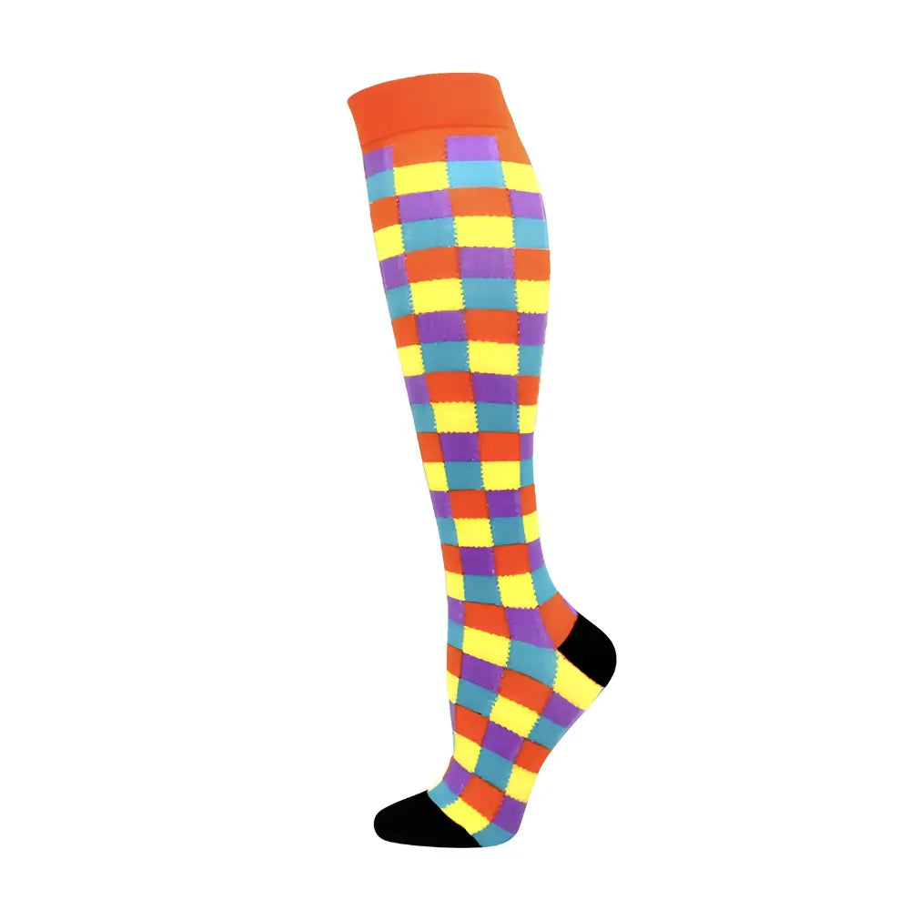 Compression Socks