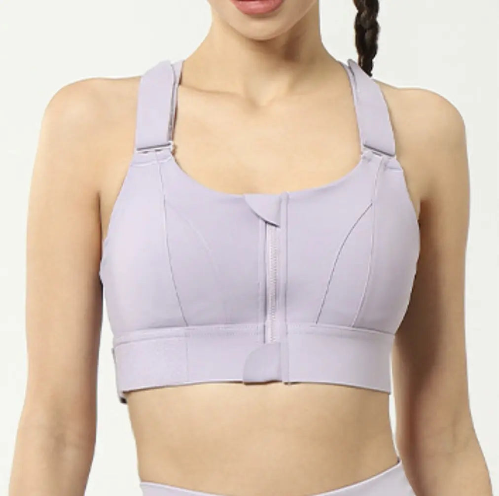 Sports Bra For Women