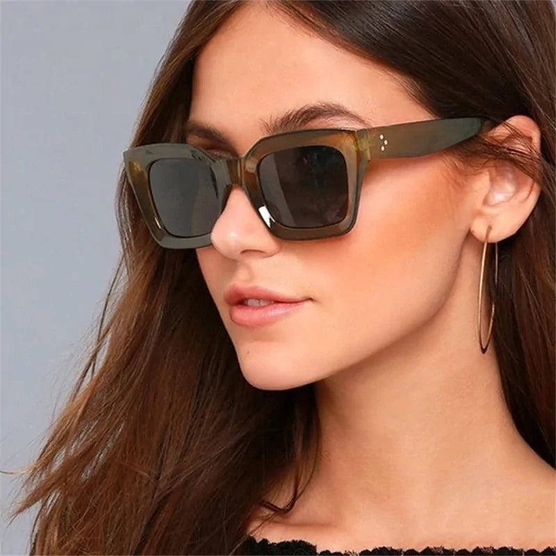 Luxury Sunglasses