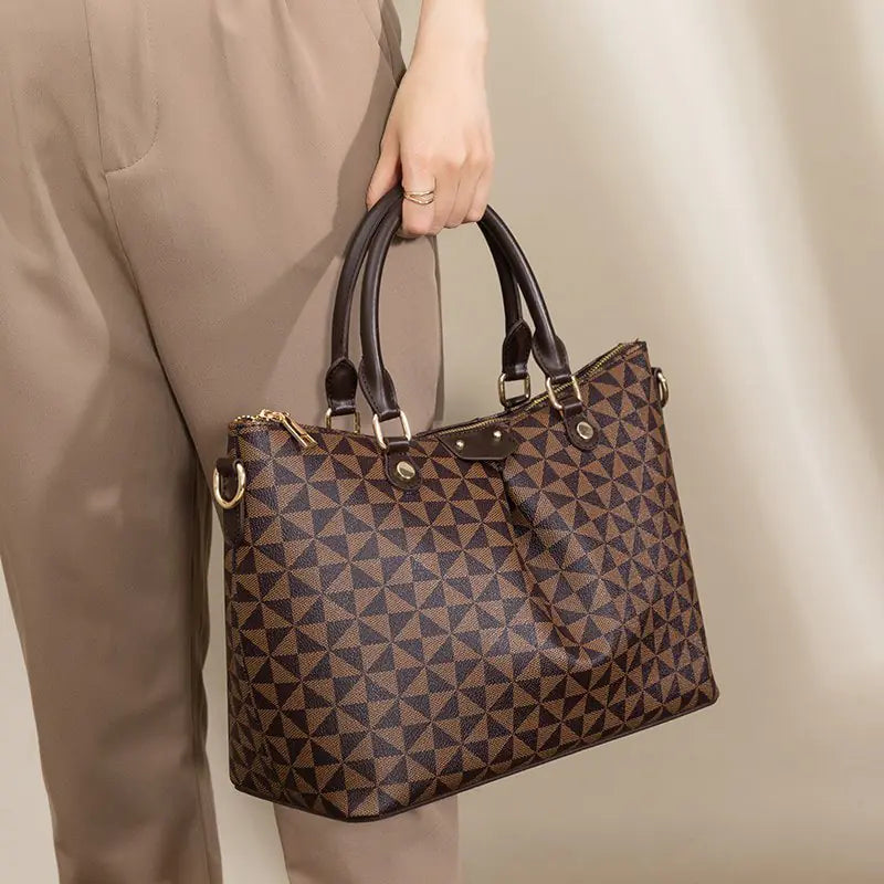 Luxury Women's Bag